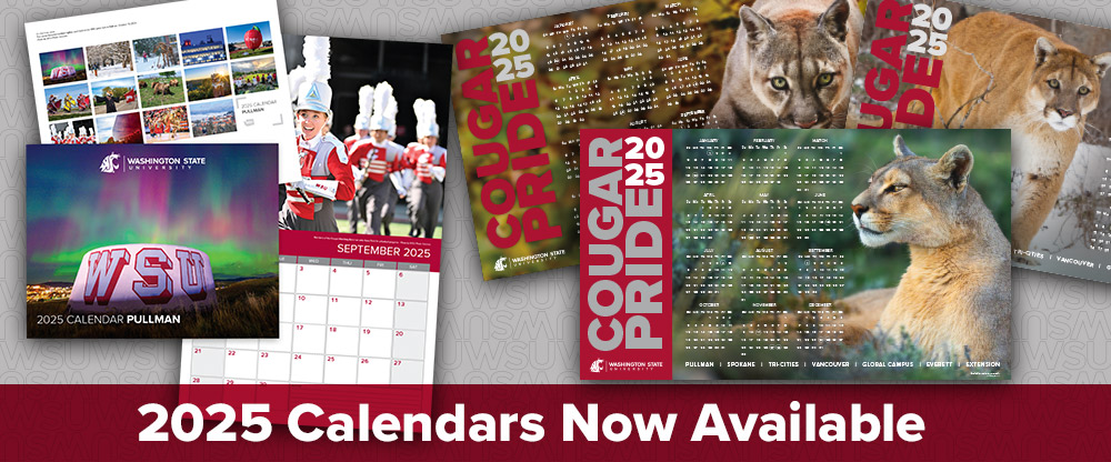 2025 calendars no available